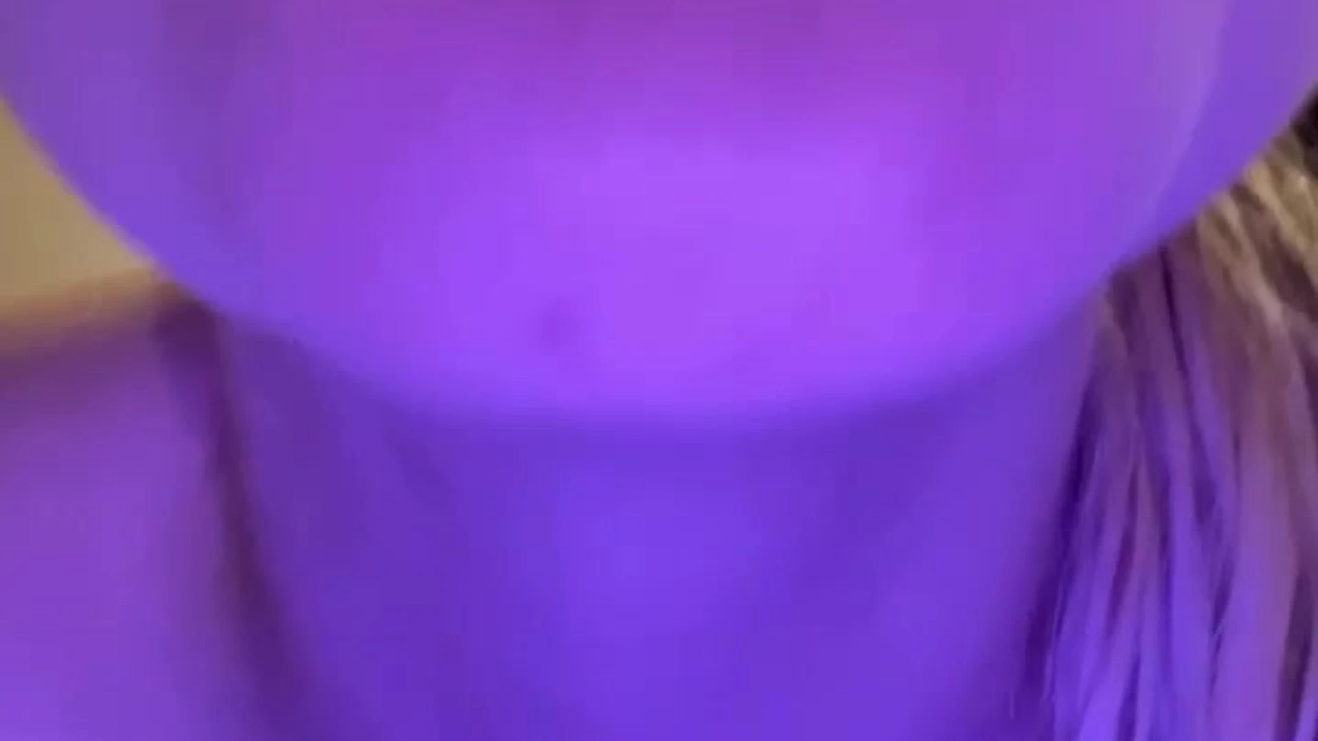 Exposed Self-assured MILF Mia Malkova Naked Leaks