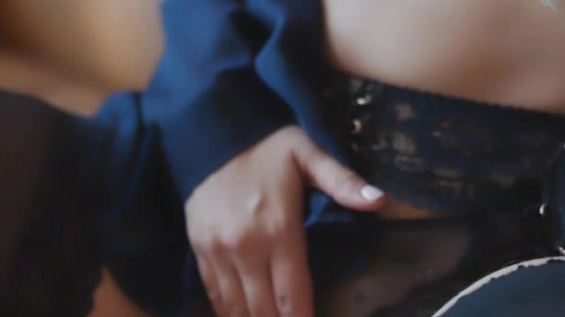 EPIC Self-assured Curvy Neringa Kriziute Onlyfans Leak