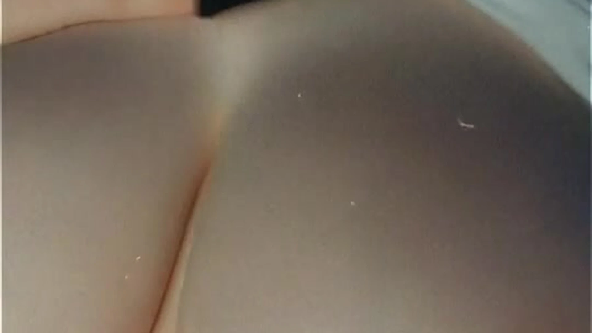 Big tits uwucaptain666 nudes free PRIVATE