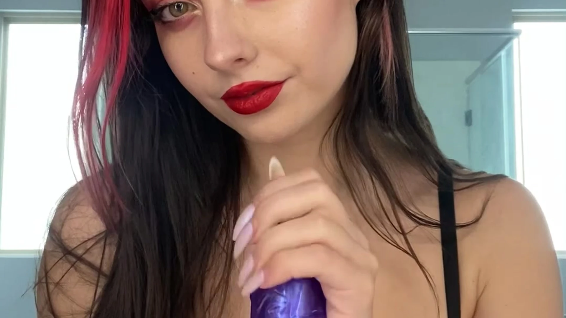 wonderful Slim Burch twins leaked only fans