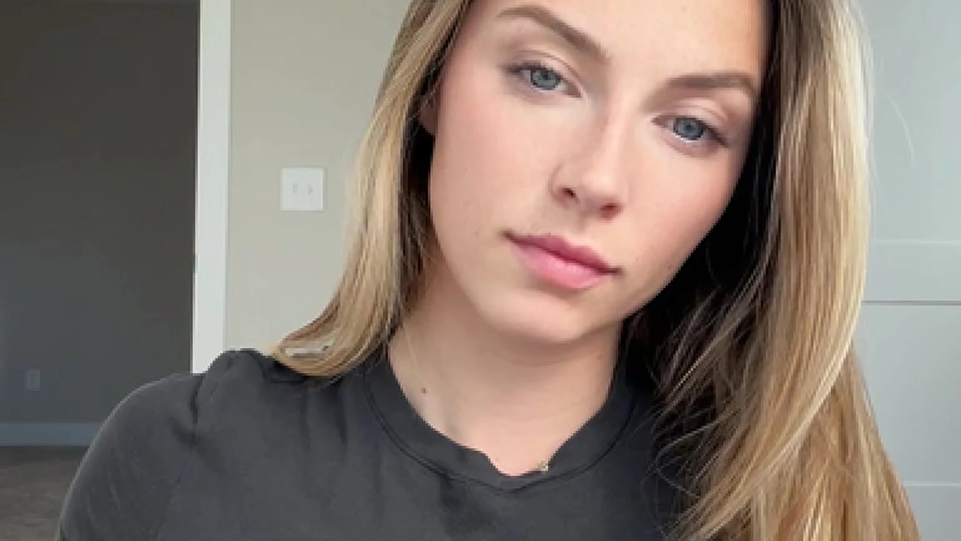 Babe American Skylar blue Onlyfans Leaks Epic