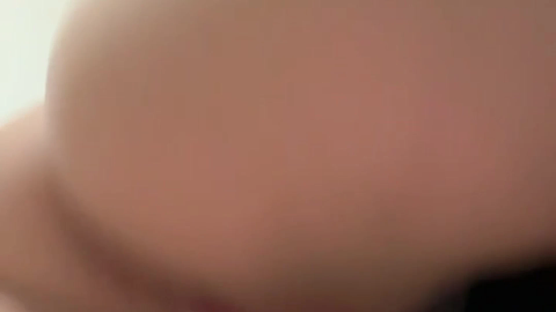 Big Natural Tits Bree Louise Porn Epic