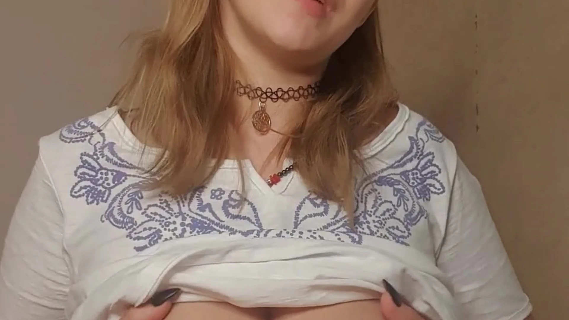 Epic Polish PolaRainbow leaked sextape