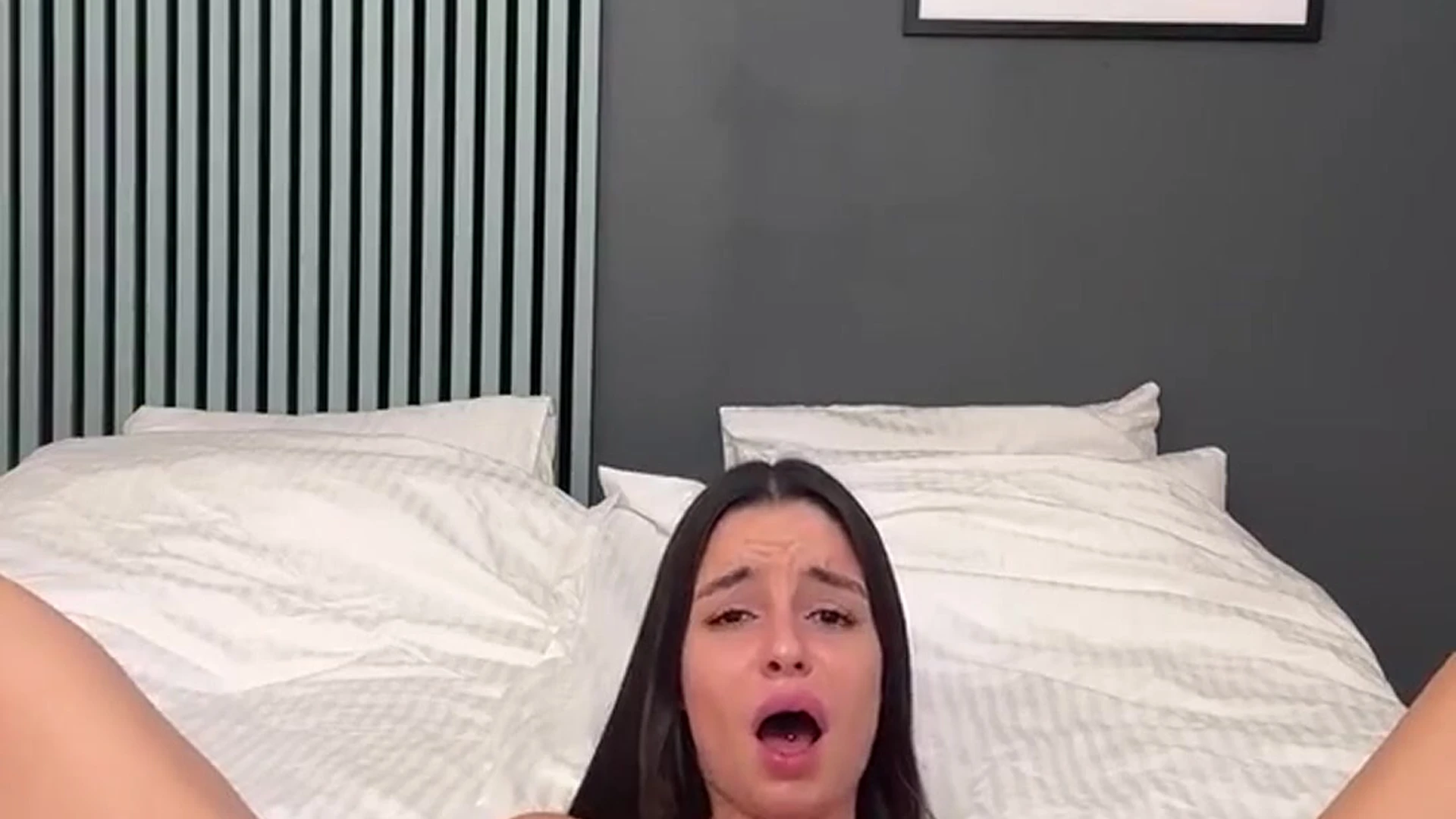 Exposed slut big boobs sonya jess pic leaks