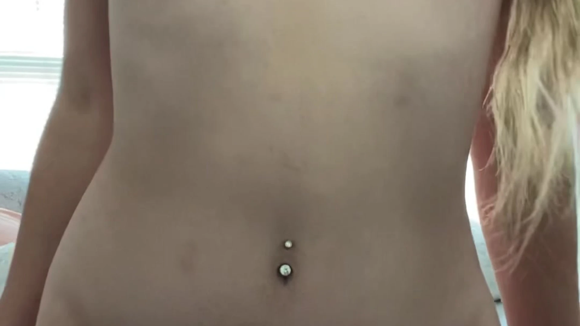 Captivating  American Glitterati Patreon leak