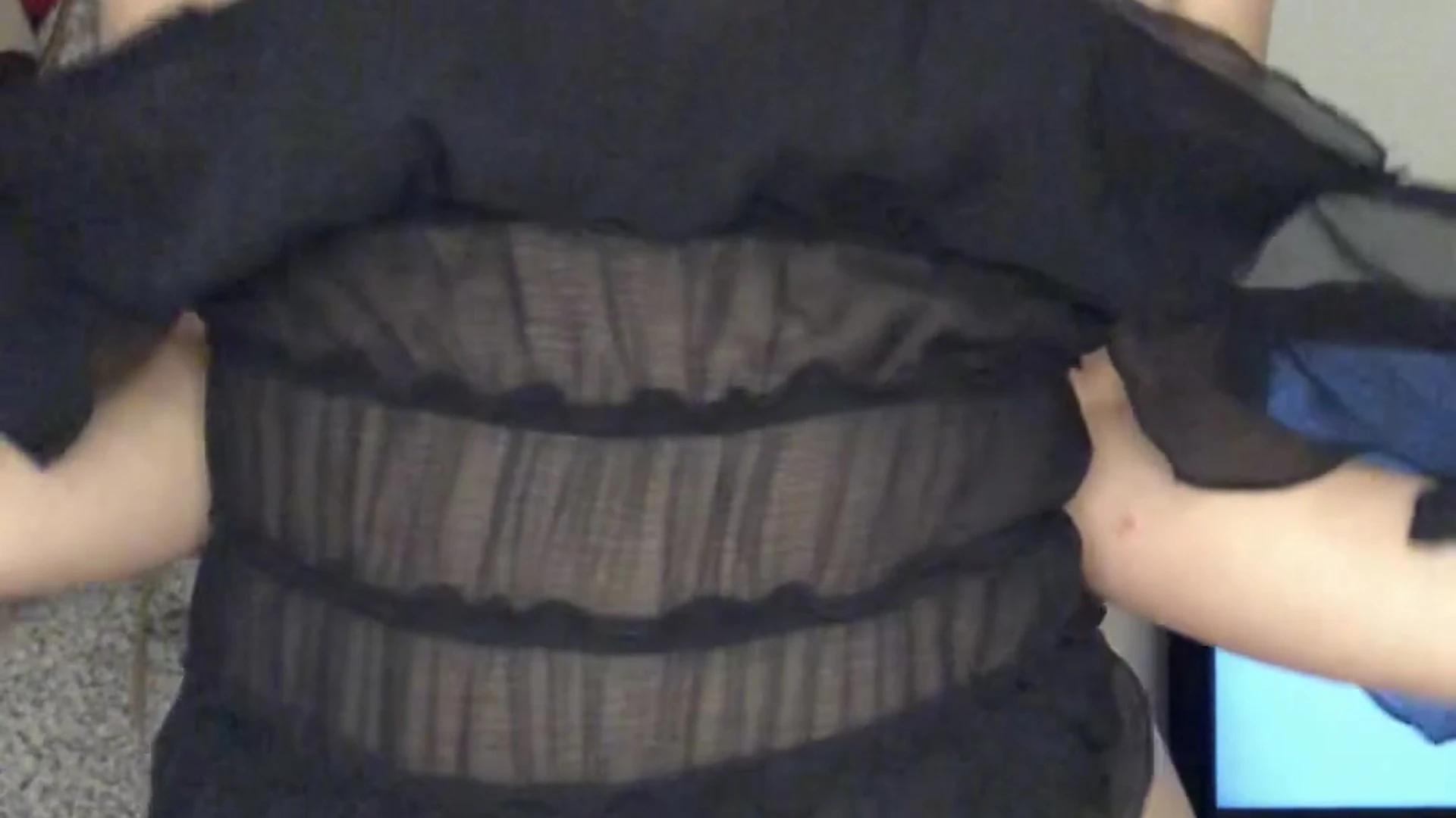 Tenacious Natural Tits alea_vi nude pics Full leaked video Exposed