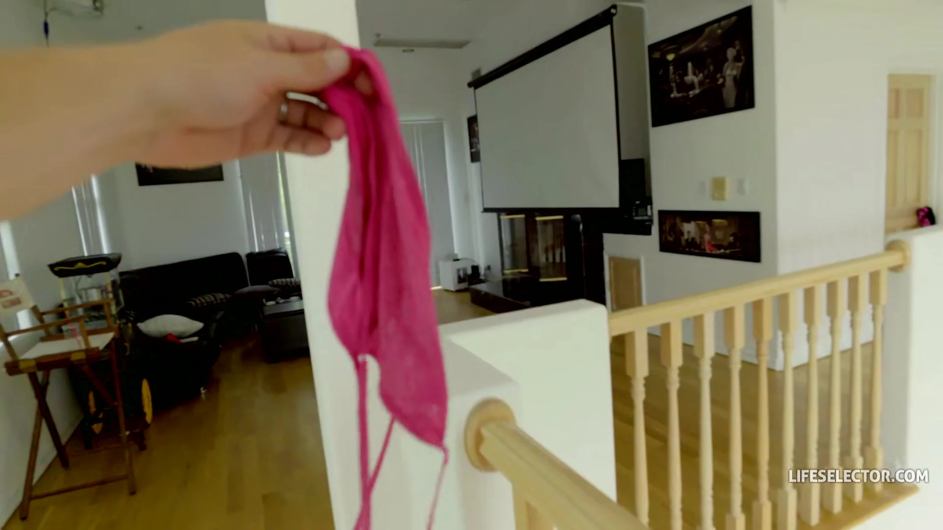 silicone Mia Malkova Nudeleaks