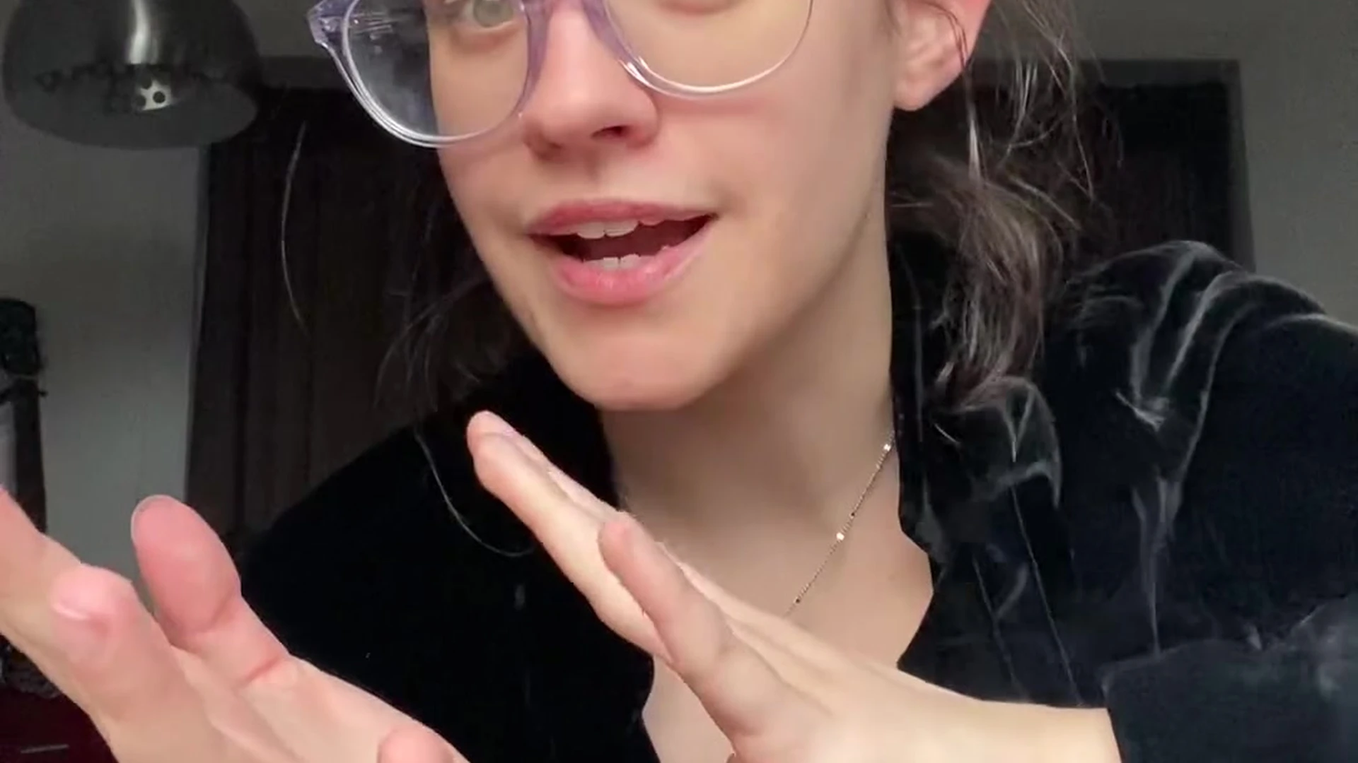 Big Ass QuinnFinite leaked