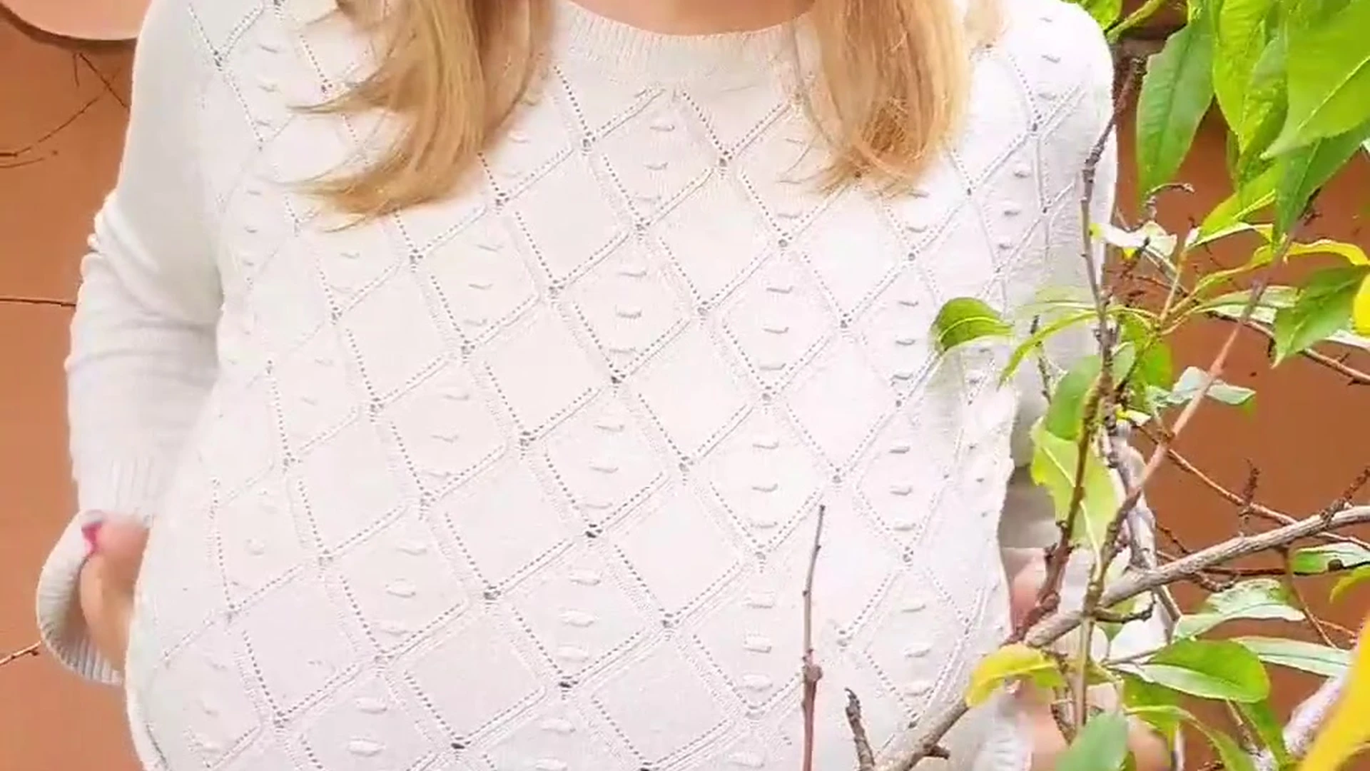 Sensational fuckdoll Huge Tits PolaRainbow onlyfans leaked