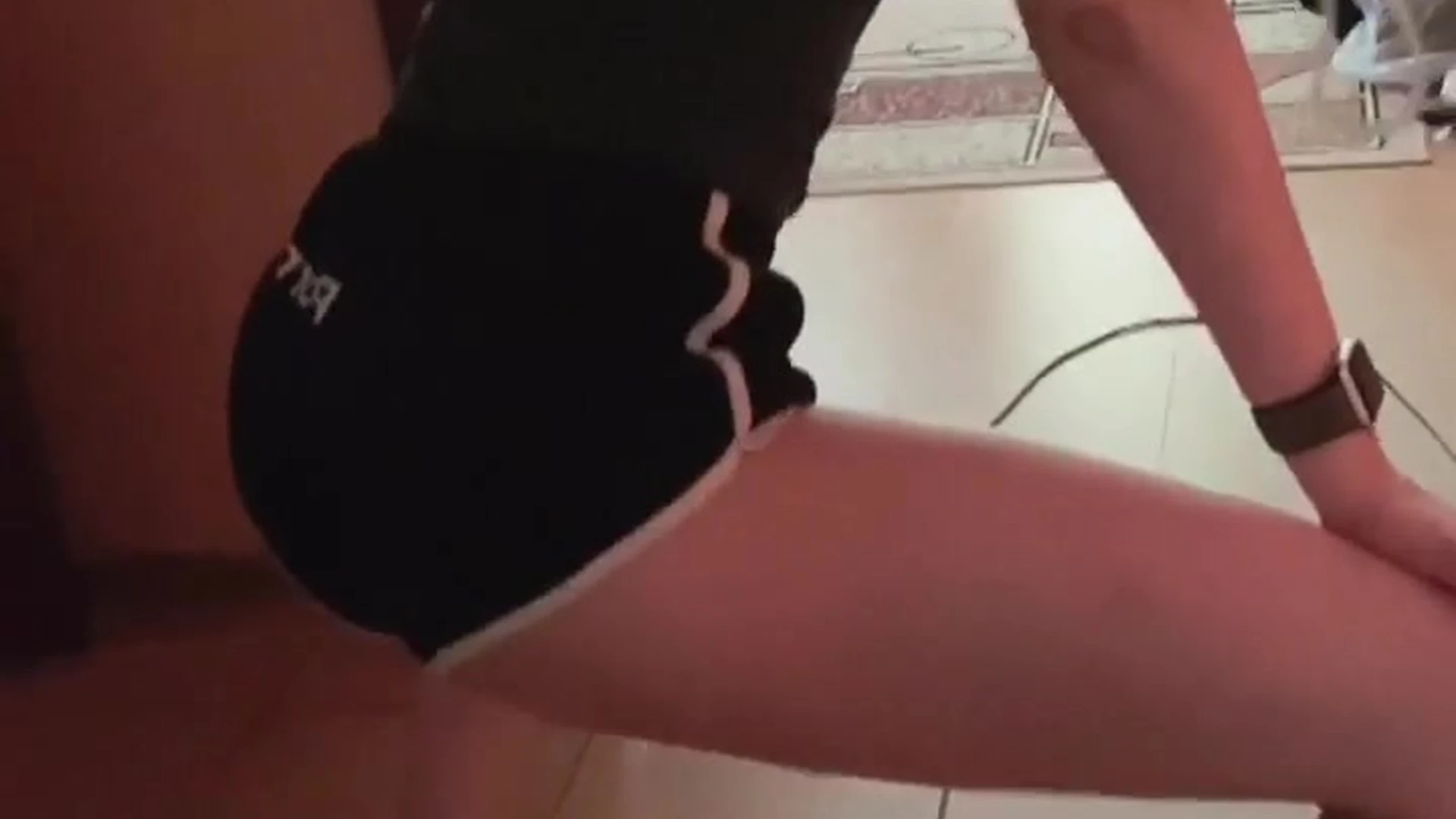 Silicone Tits Sia Siberia leaks OF Exclusive video full