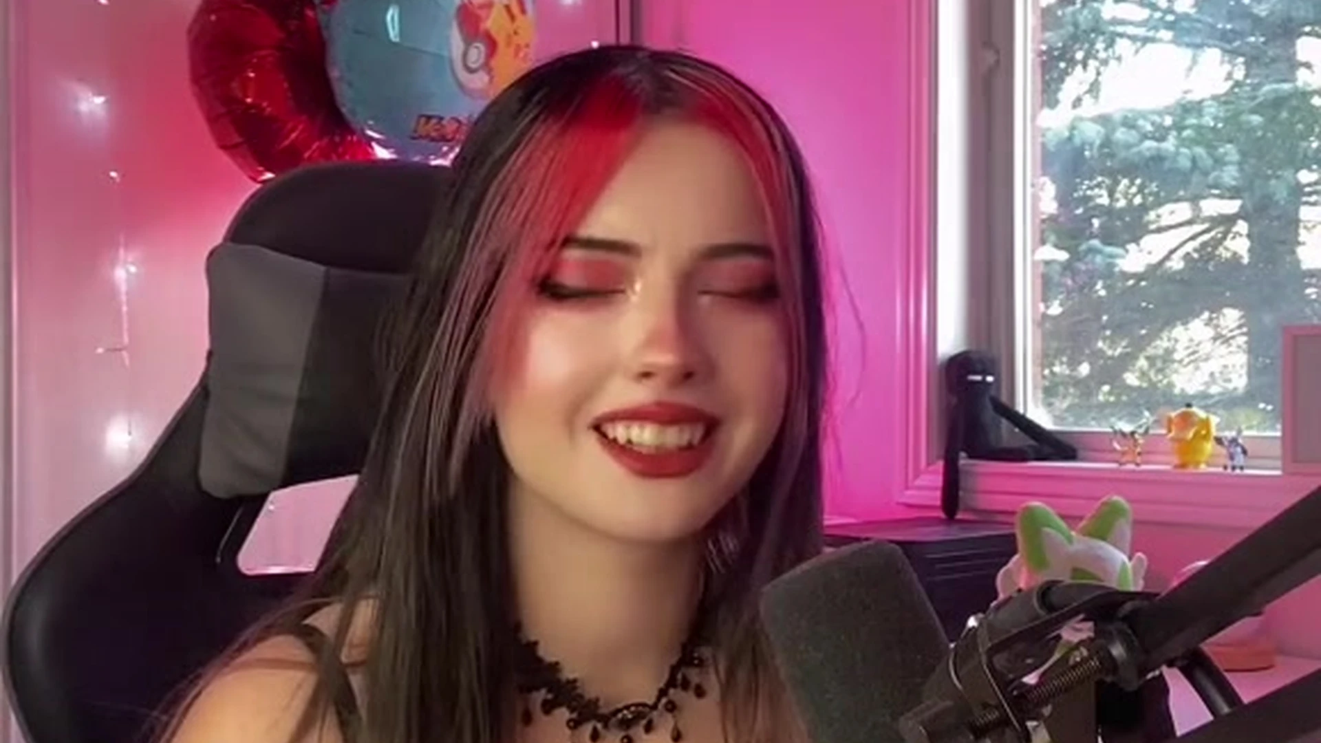 shy Petite Burch twins leak pic EPIC