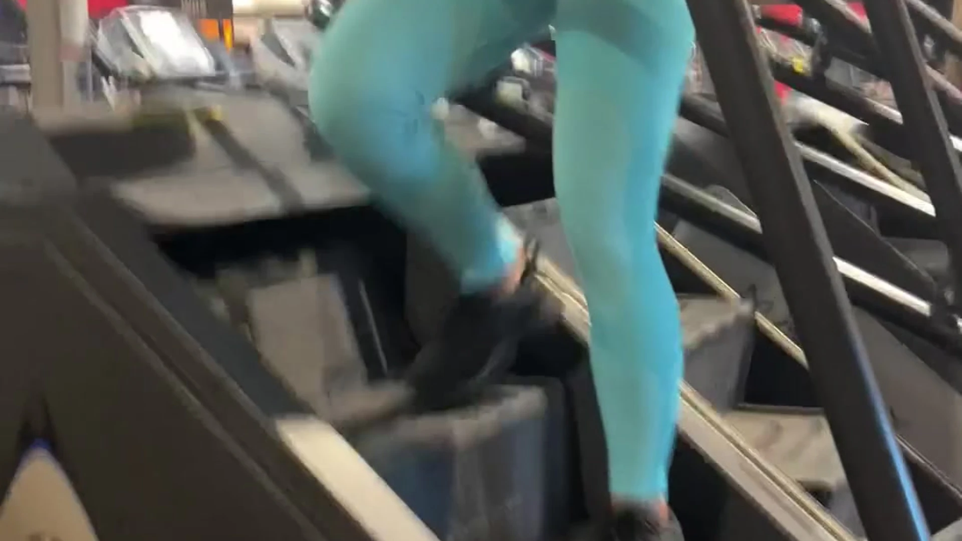 Capable sucking Silicone Miss lexa leaked pic