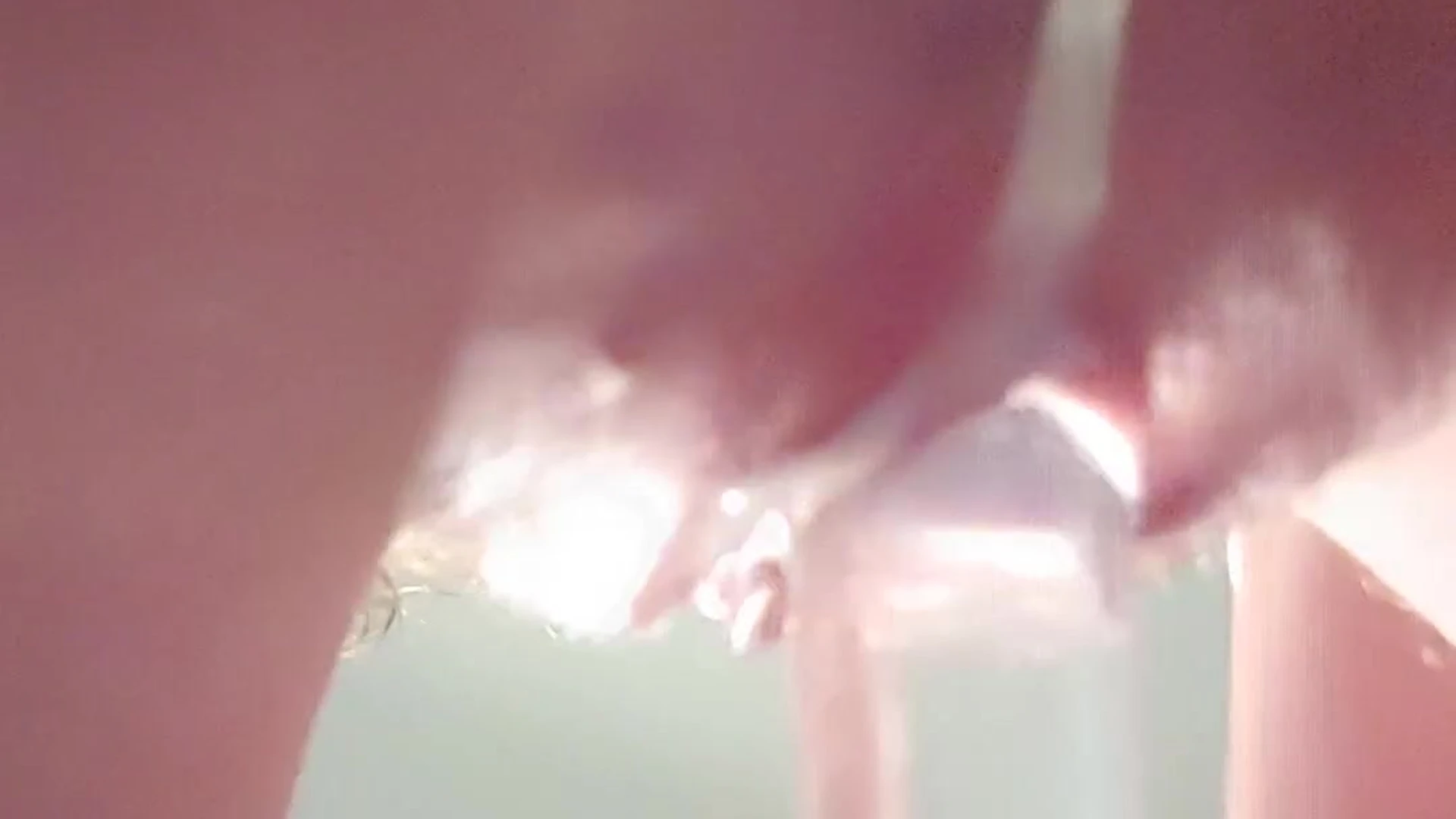 Motivated slut MandyFrizzle fapello Exposed