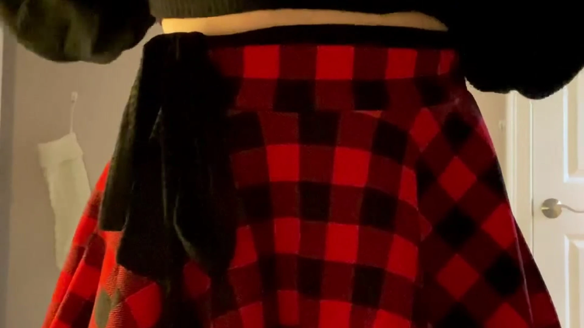 Big Tits sams soles21 nude porn leak