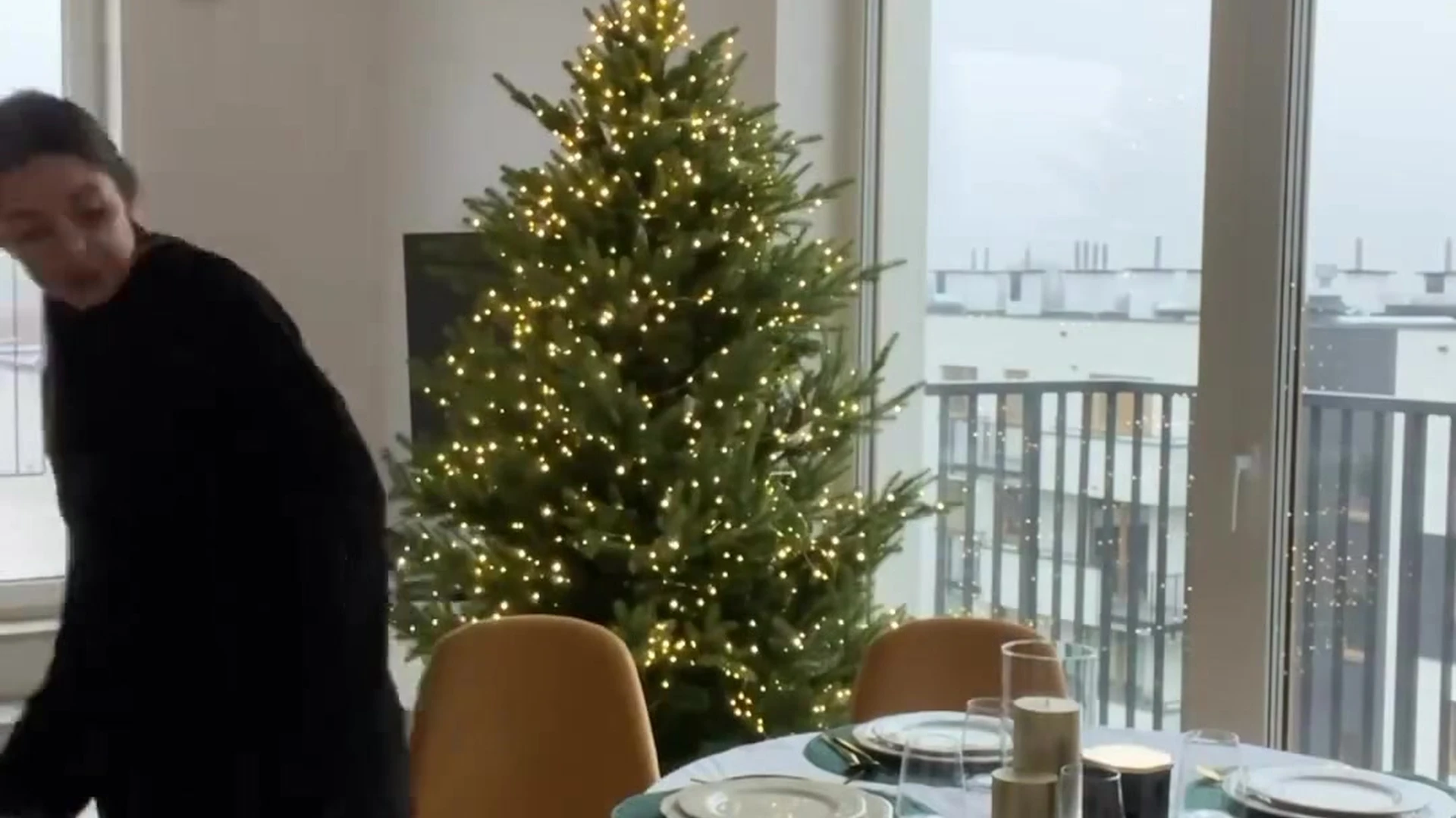 Epic cutie silicone tits sonya jess nudes free