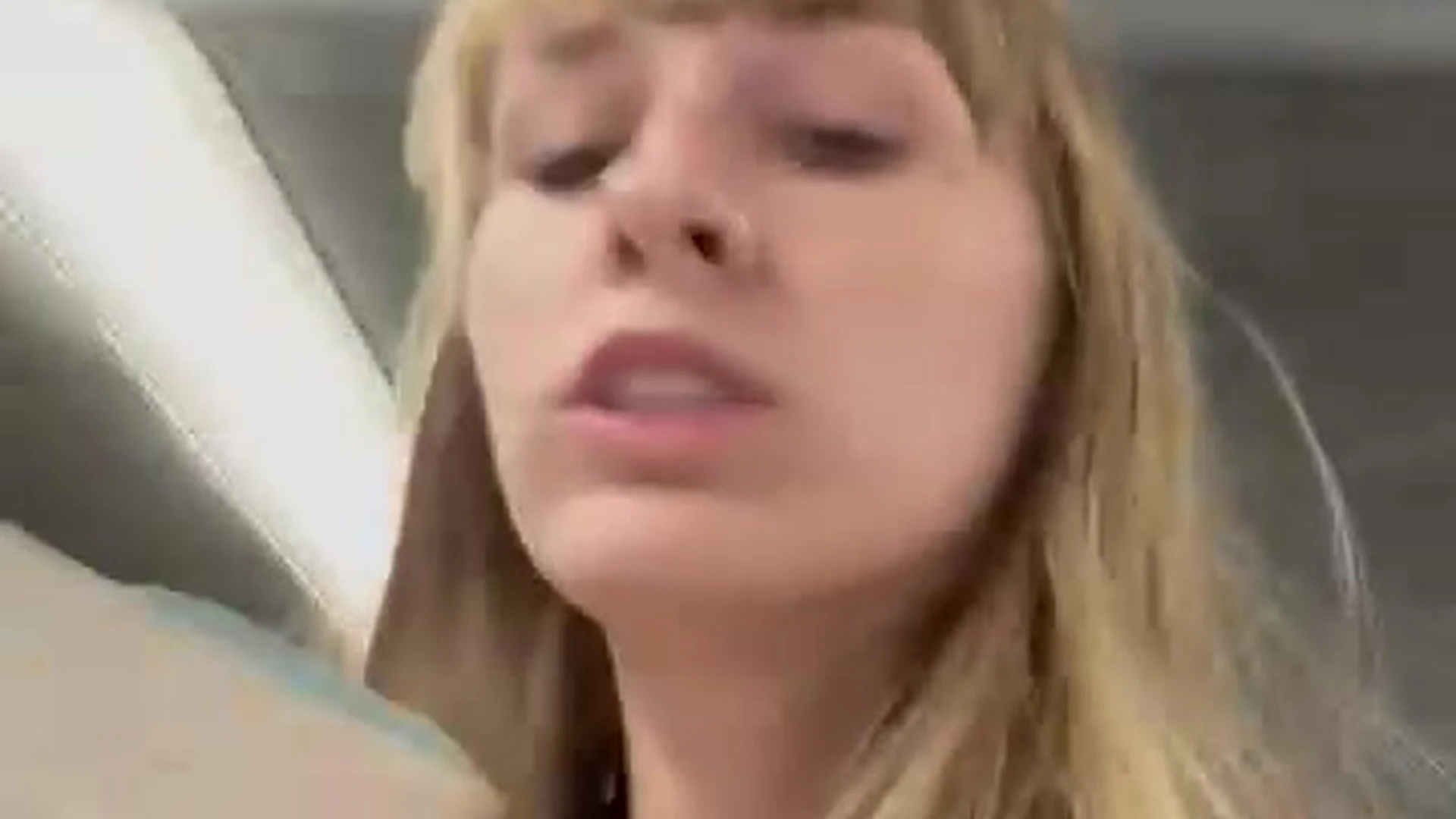 Epic slutty bitch American Angel Youngs sexy