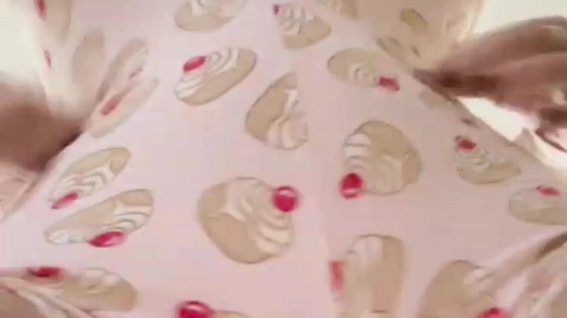 sexy Big Tits Mady Gio boobs Exclusive vid full EPIC