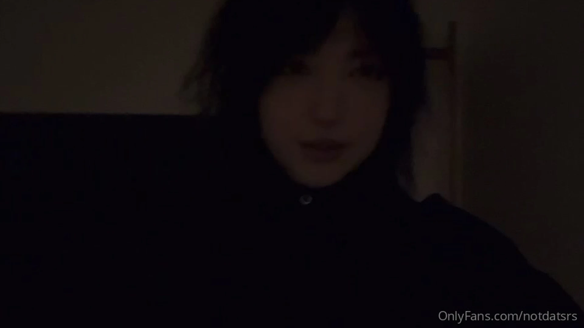 slutty bitch Small Tits notdatsrs tits