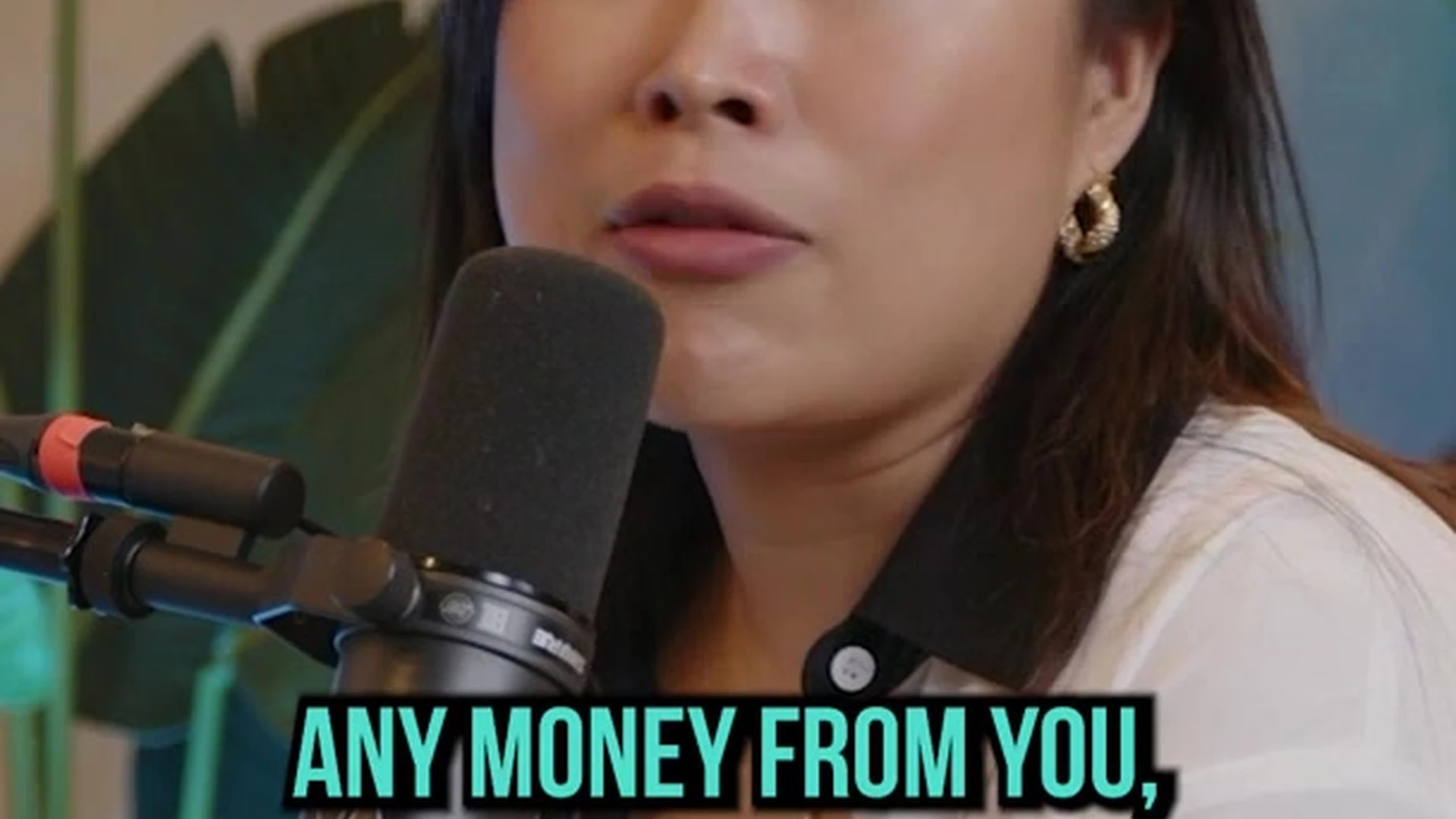 Amicable Dripping Asian Jiaoying Summers nudes