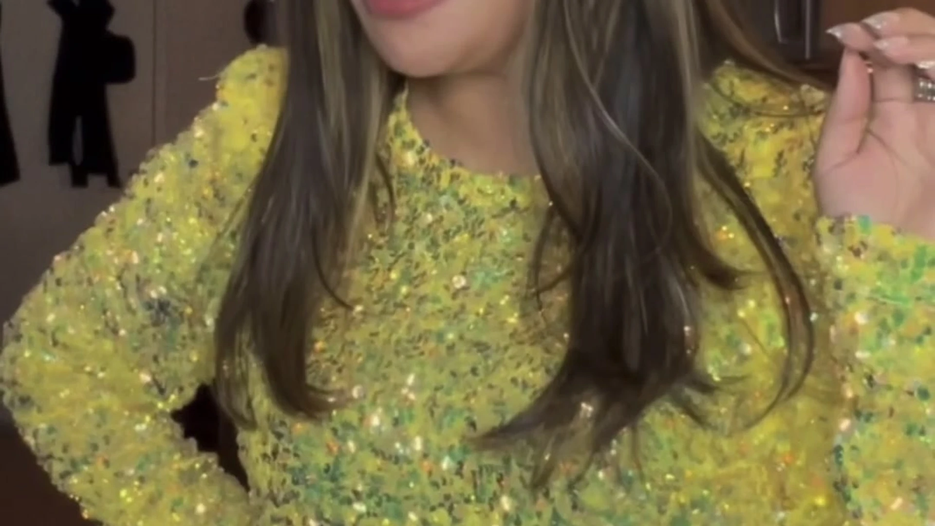 Dazzling  Asian Jiaoying Summers onlyfans nude pics Full Clip