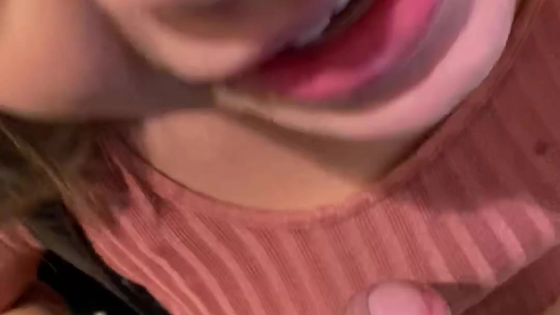 Slim martina smeraldi leaks Leaked full video