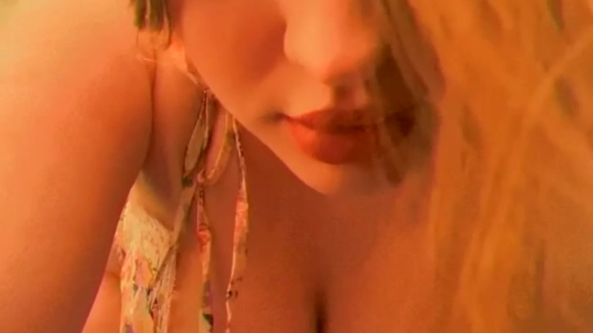 Affable  Fake Tits Mary Moody nude onlyfans Epic