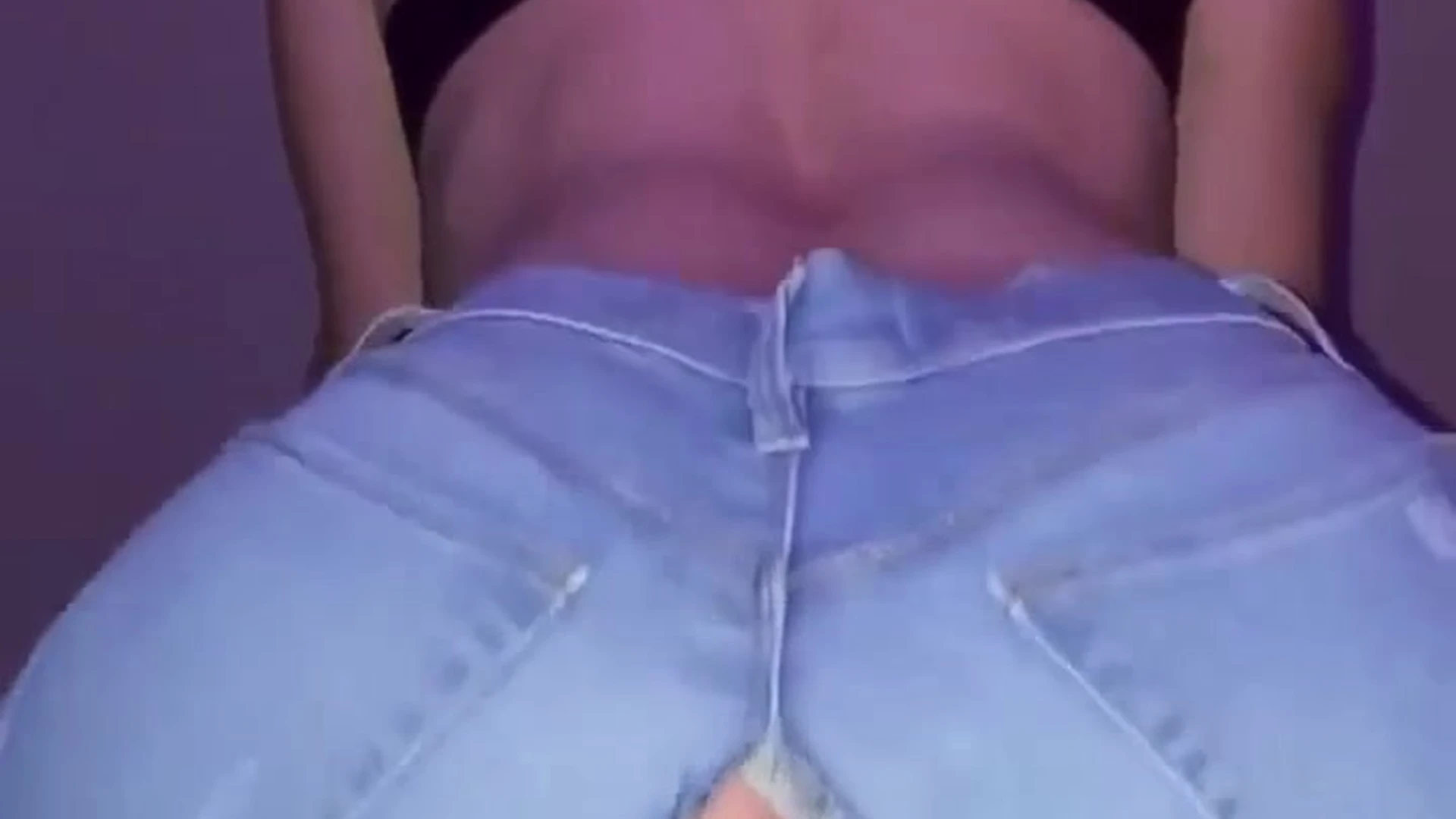 slutty babe Camgirl Skylar blue free onlyfans Full Video Leaked