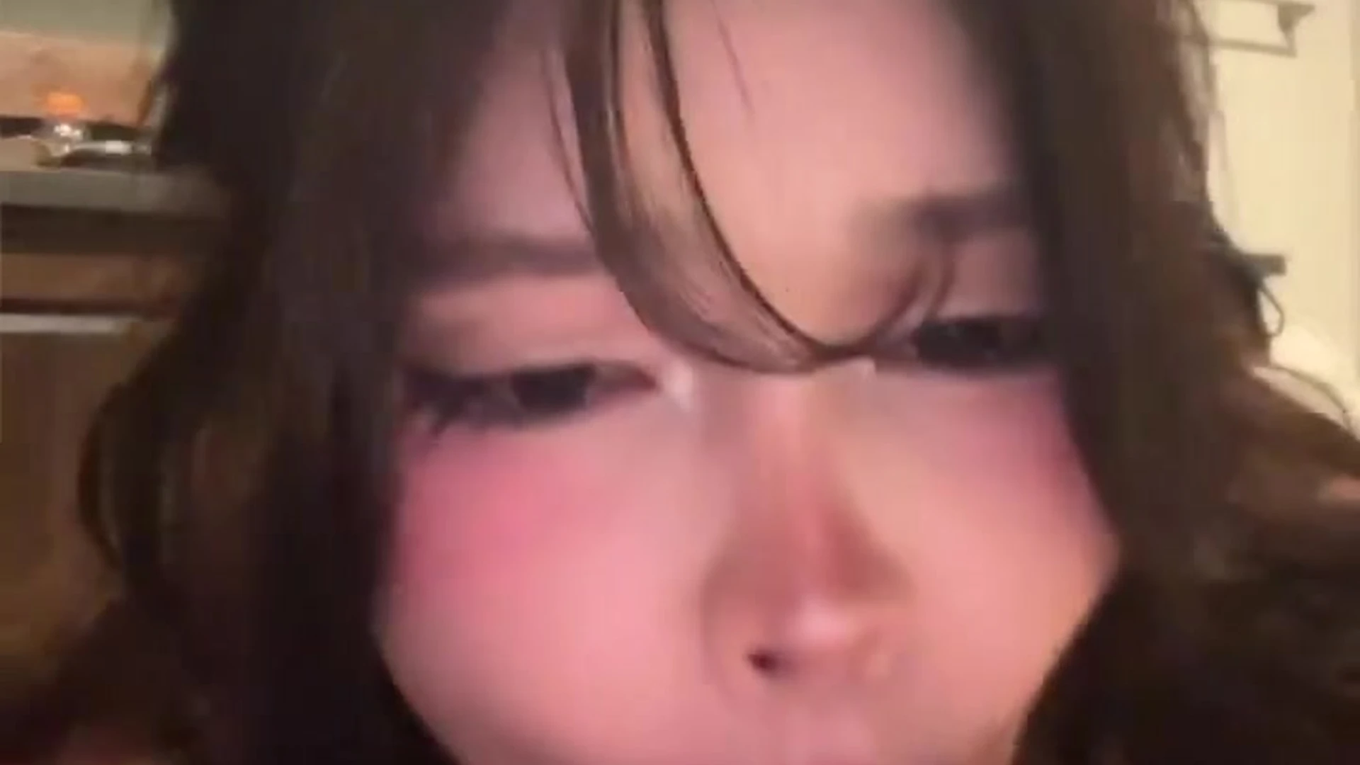 Babe egirl diakimeko XXX fullvideo Exposed