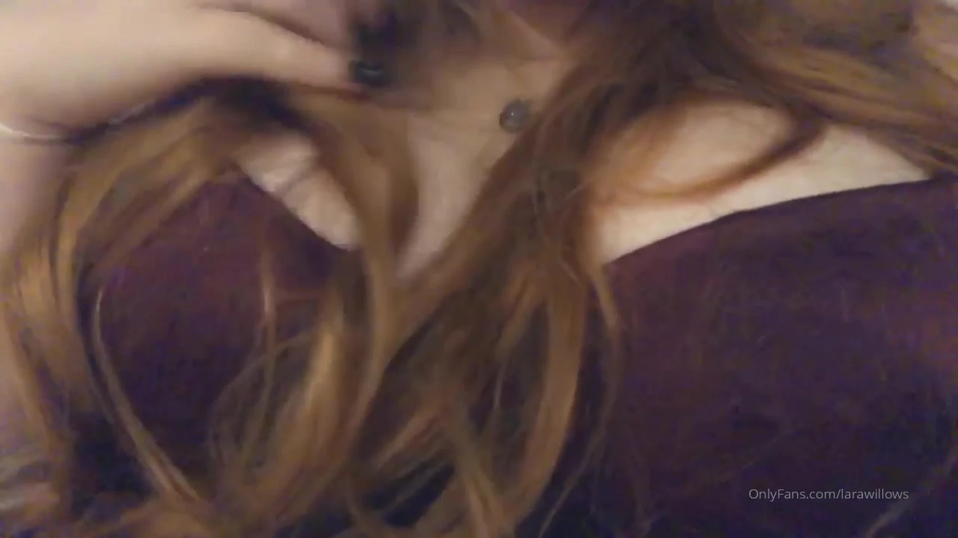 hotie Huge Tits Lara Rose ripped cams Sensational