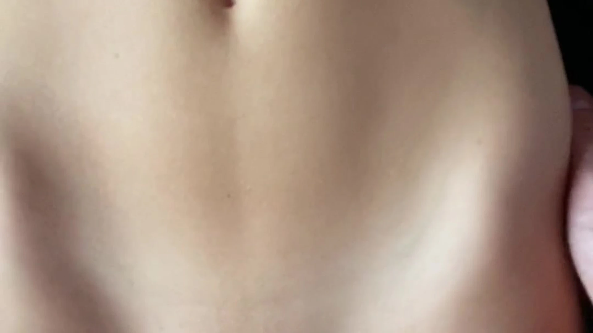 Exposed impressive Camgirl MySweetApple camrip