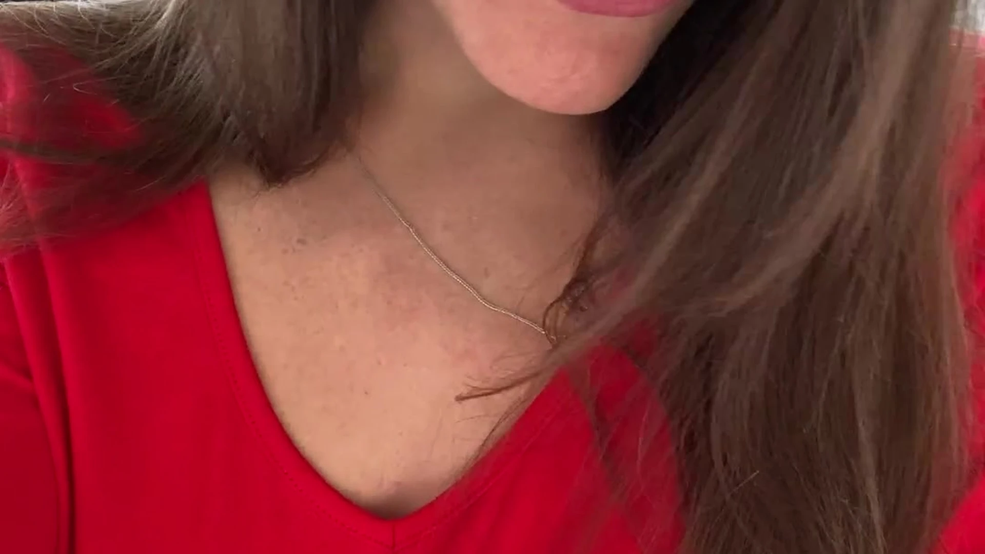 dirty Latina MySweetApple fucked EPIC