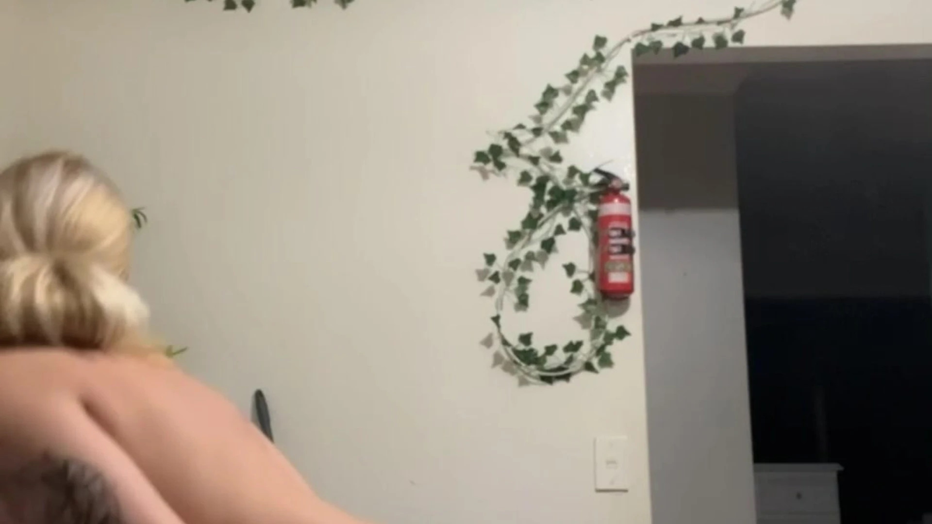 thirst poster C-Cup Bree Louise onlyfans Clip