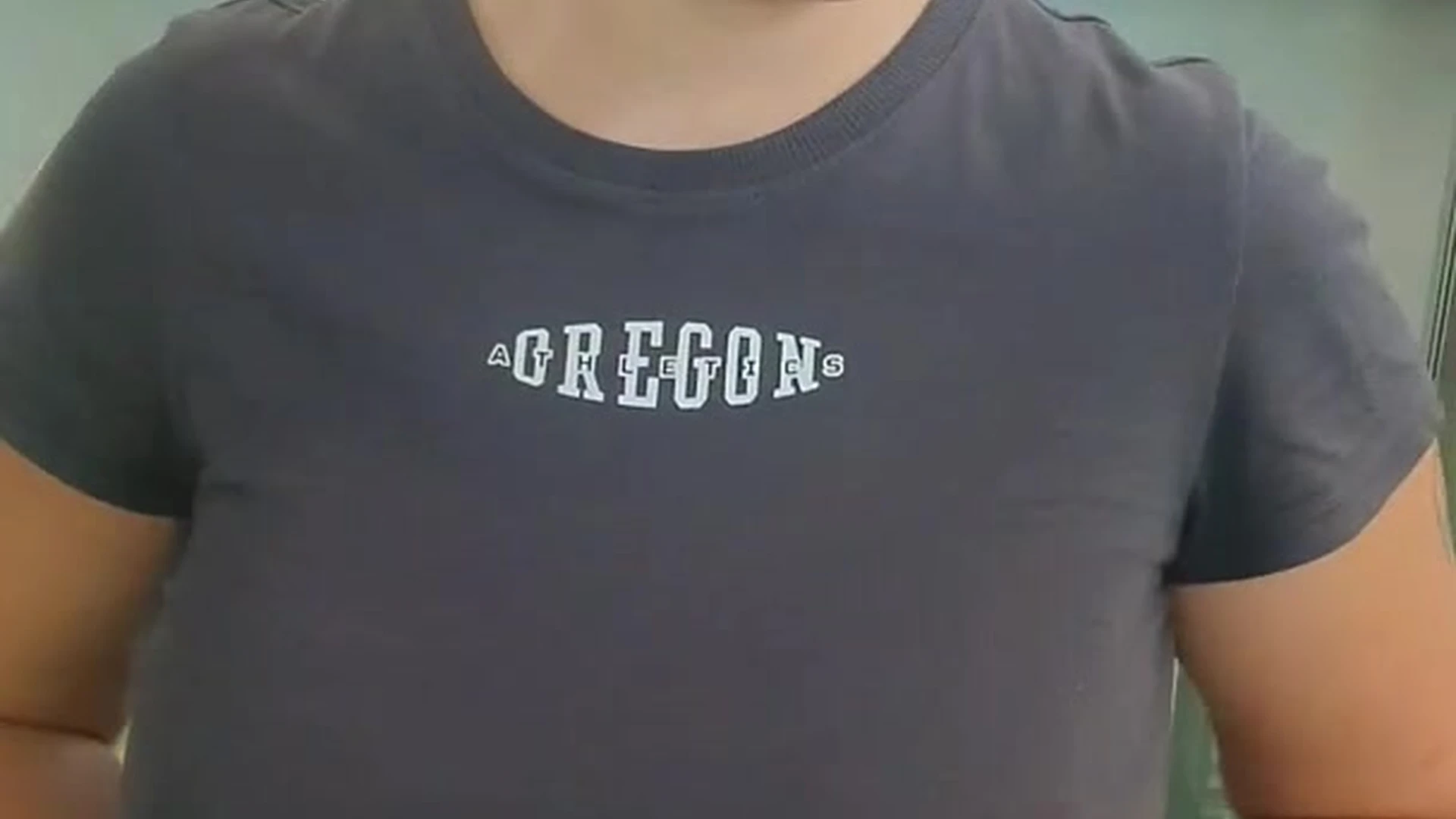 Exposed whore Chubby PolaRainbow leaks pic full video unreleased