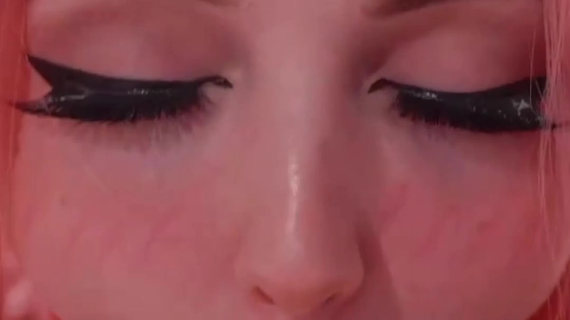 sexy Russian Sia Siberia nude boobs FullVID