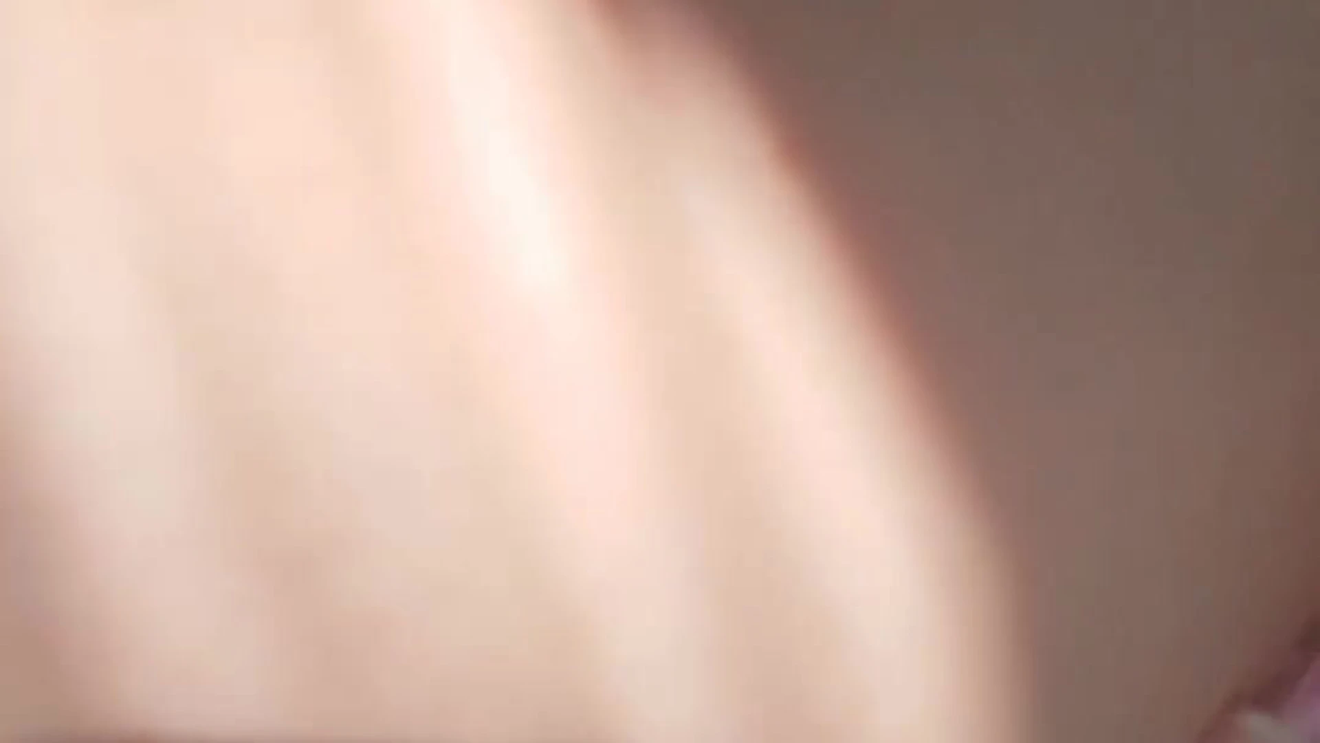 Exposed Natural Boobs MandyFrizzle solo