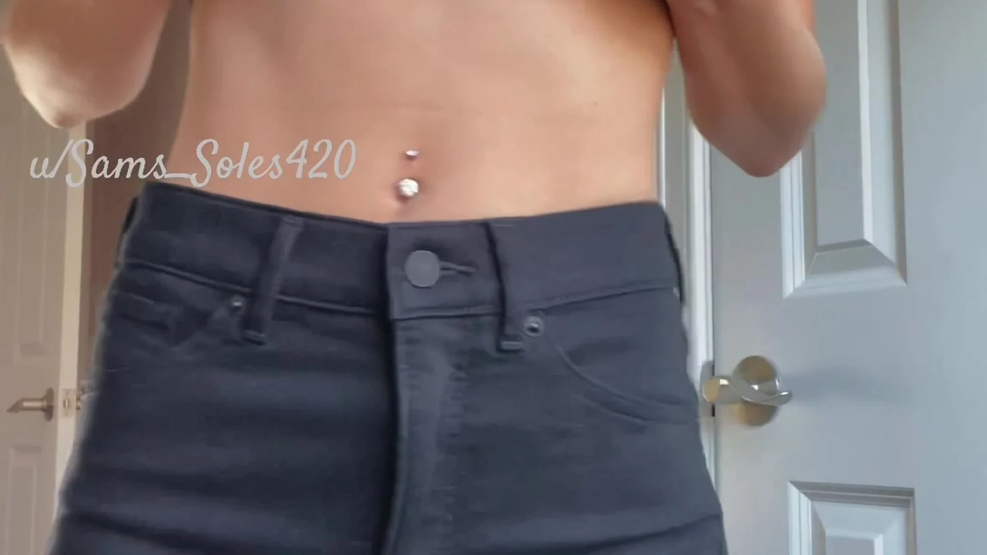 bitch Blonde sams soles21 nude EPIC