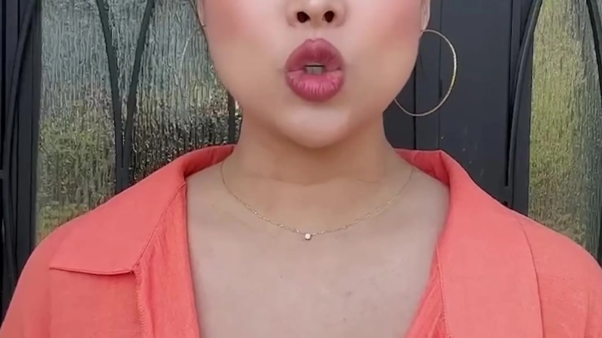 Petite Jiaoying Summers onlyfans leak full video unreleased