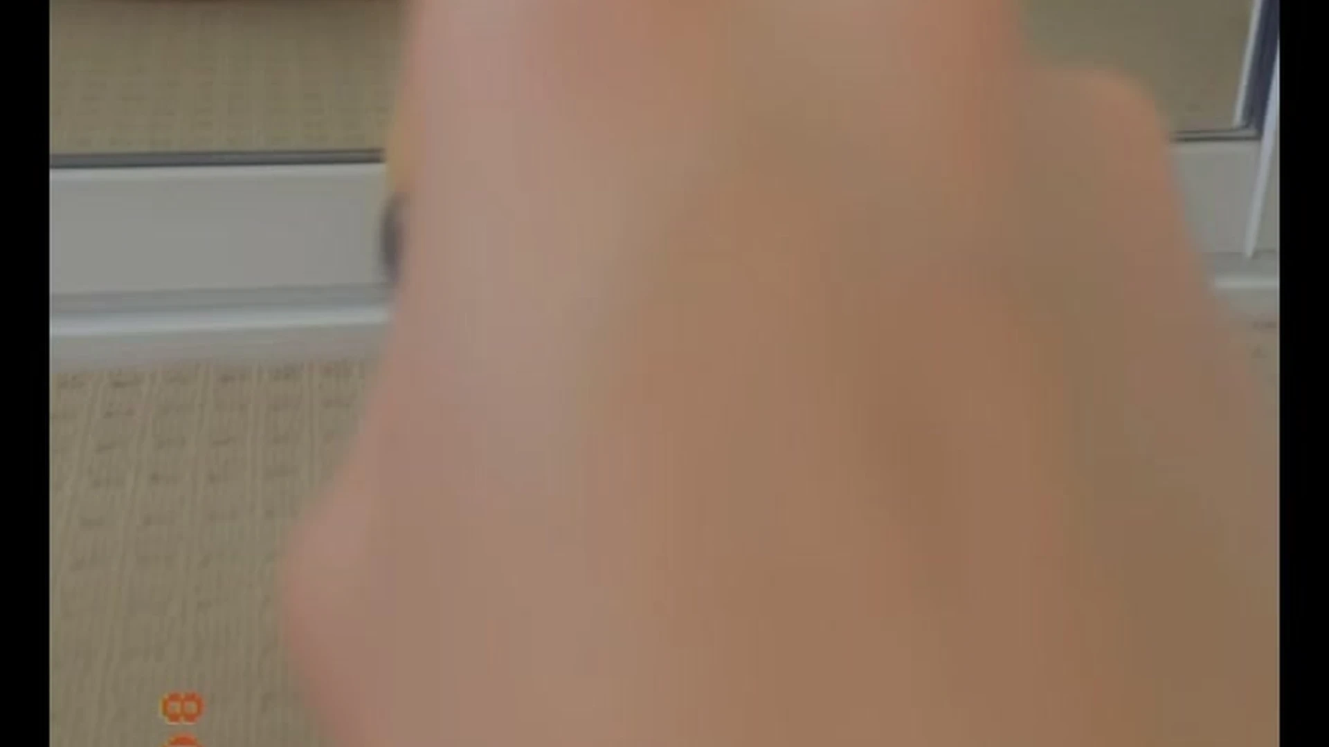 EPIC Natural boobies Bree Louise Fansly leaks