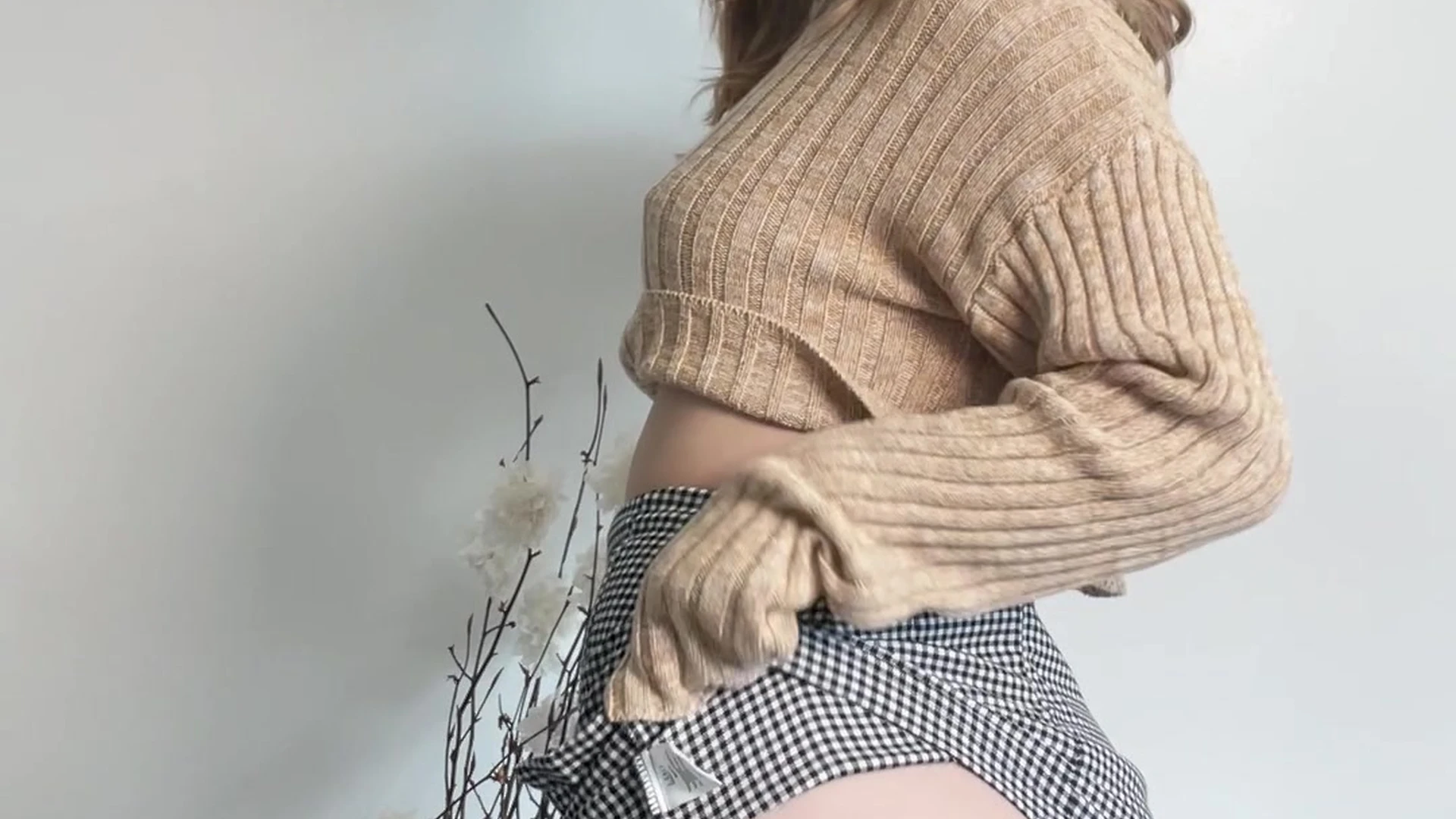 Devoted Big Booty alea_vi nude porn leak Exclusive vid full Sensational