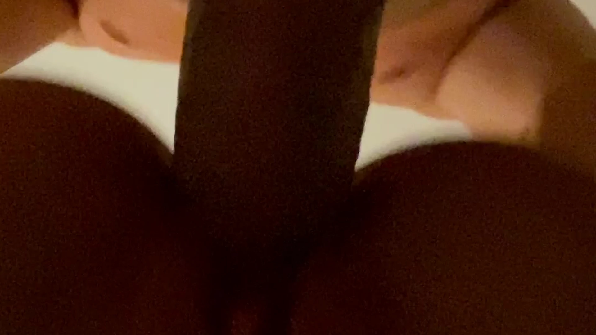 Latina MySweetApple porn pic Sensational