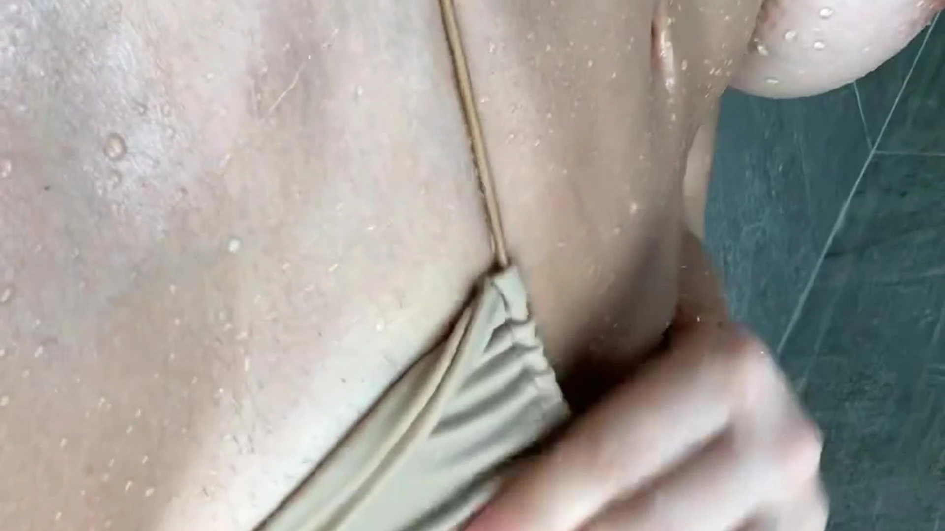 EPIC Captivating  Babe Genesis Mia Lopez nude leaks