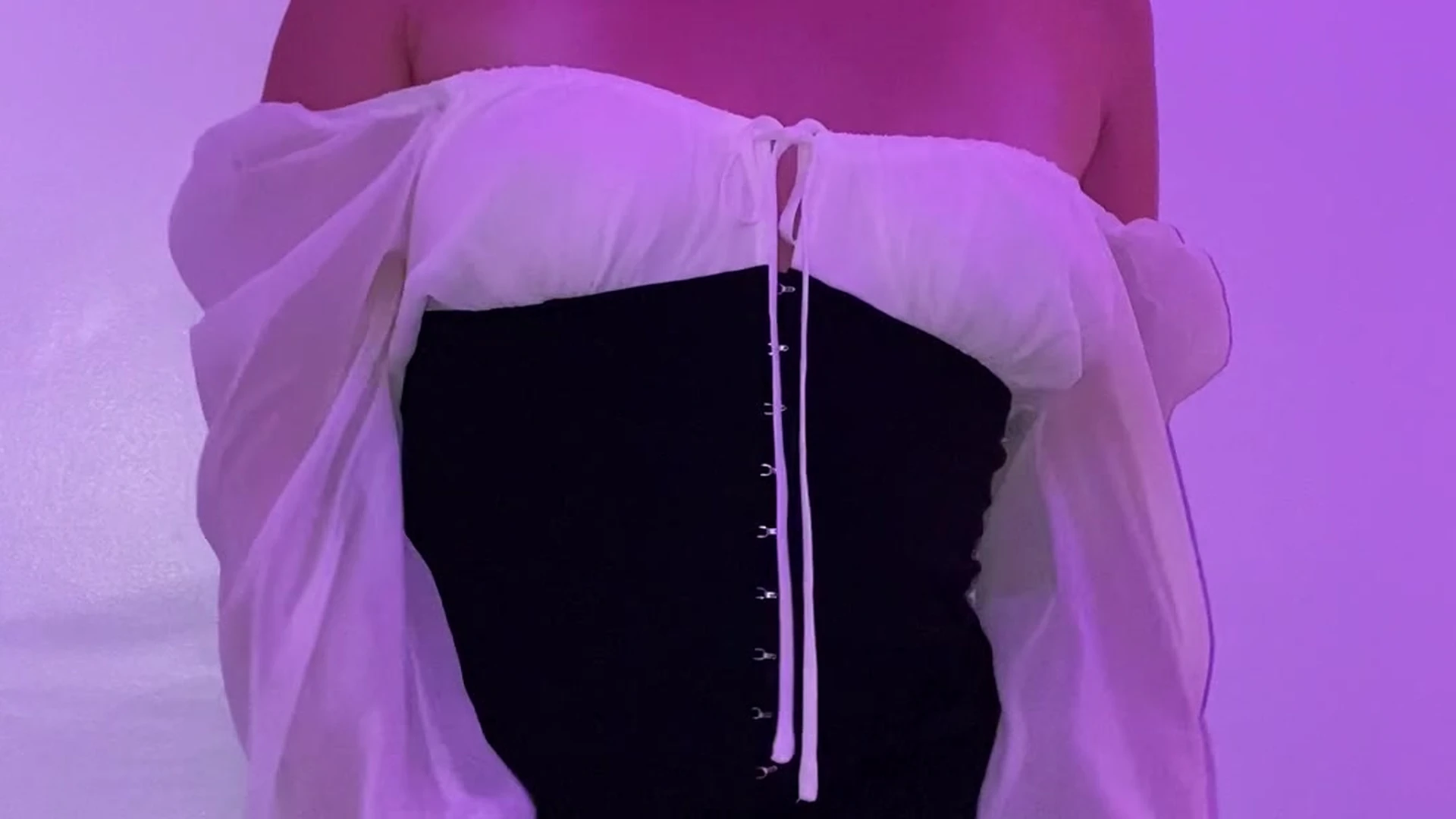 BABE Blonde Glitterati fap Exclusive full vid Sensational