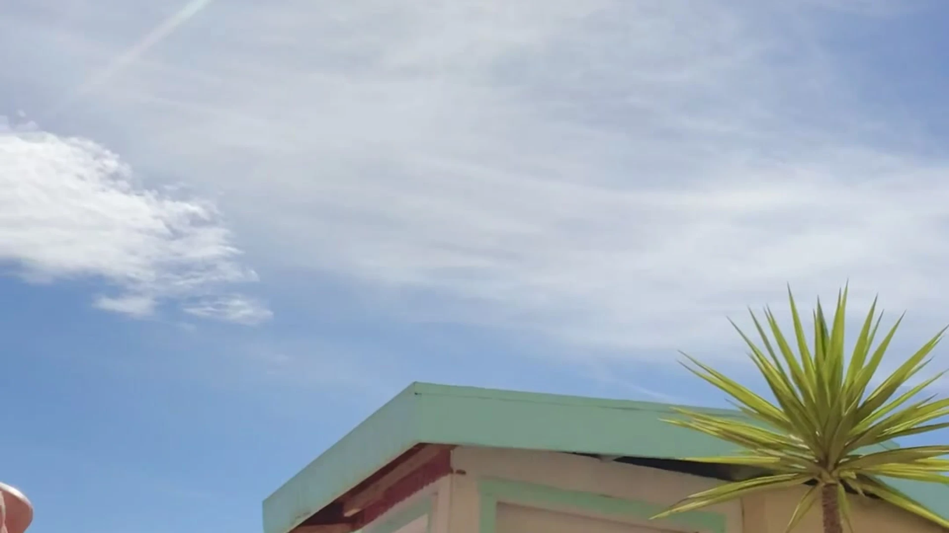 thirst poster Slim MySweetApple Nude leaks