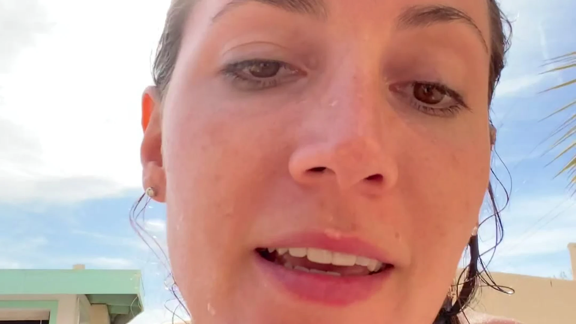 wonderful Bisexual MySweetApple Leaked Onlyfans  Full Video Leaked EPIC