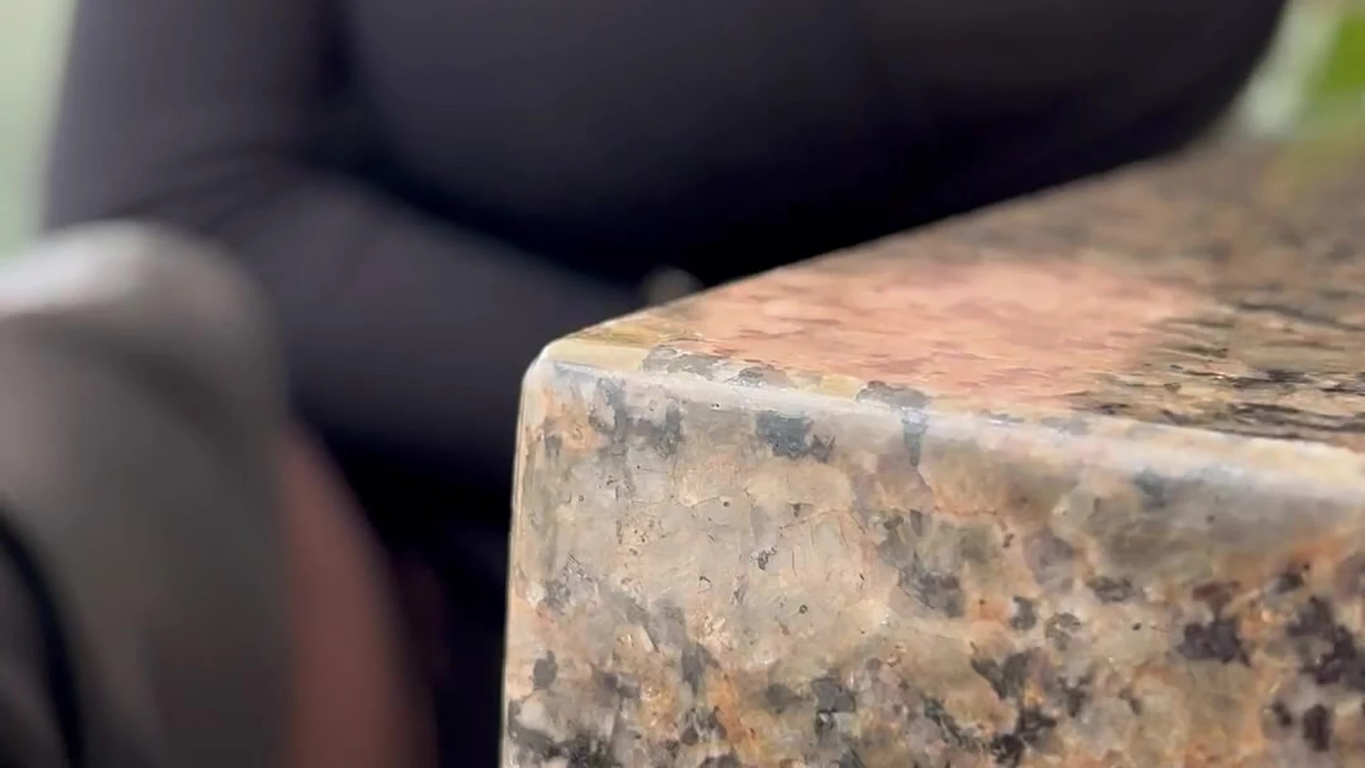 hot girl Big Tits Latina Marisol Yotta nude boobs Epic