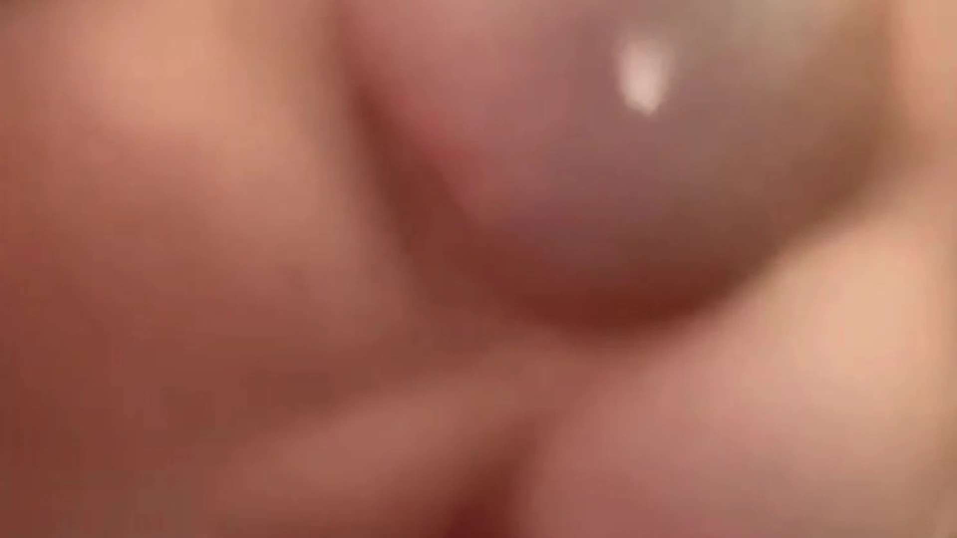 EPIC Benevolent egirl diakimeko naked pics