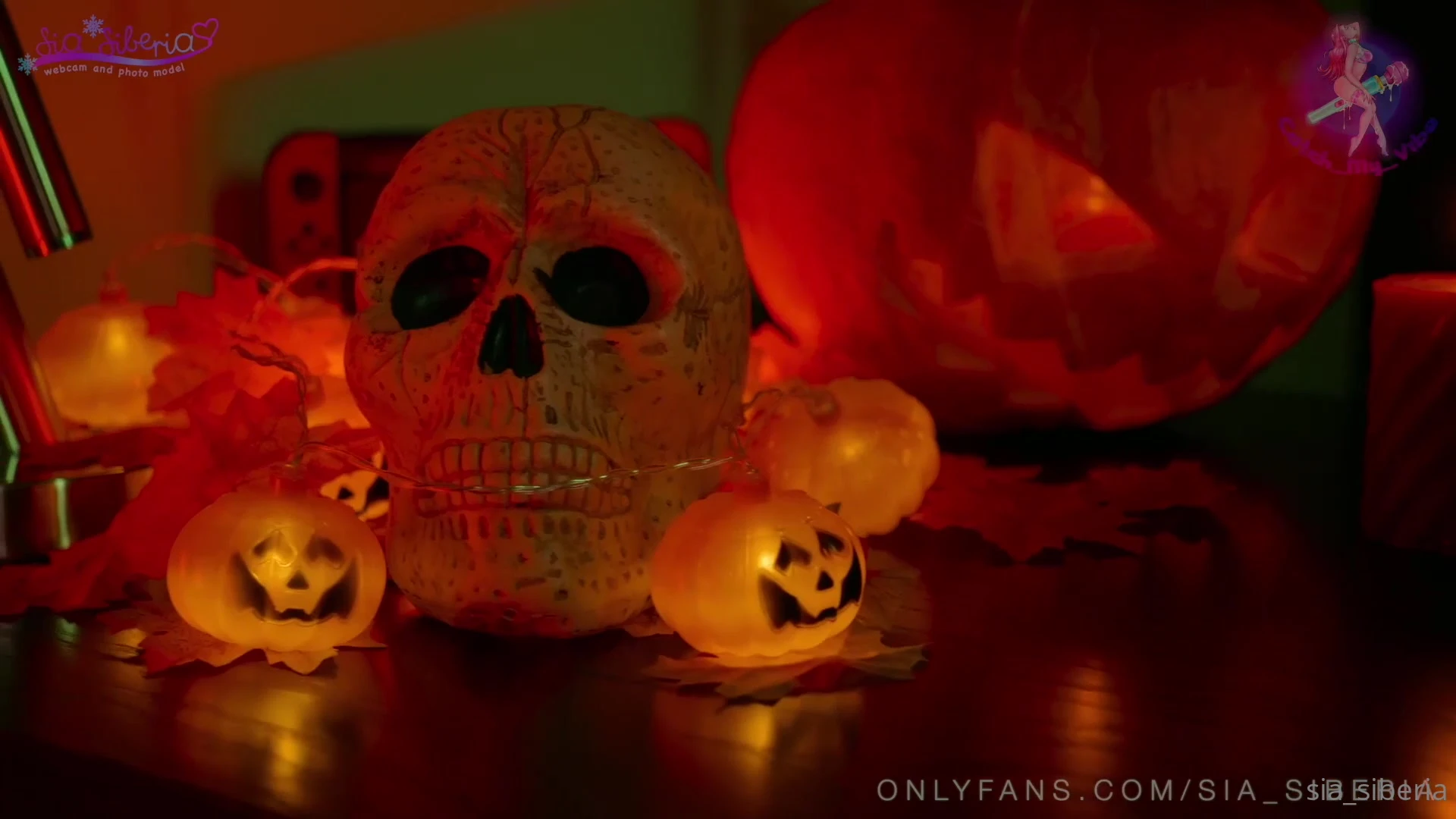 Sensational Captivating  Silicone Tits Sia Siberia nude porn leak full clip leak