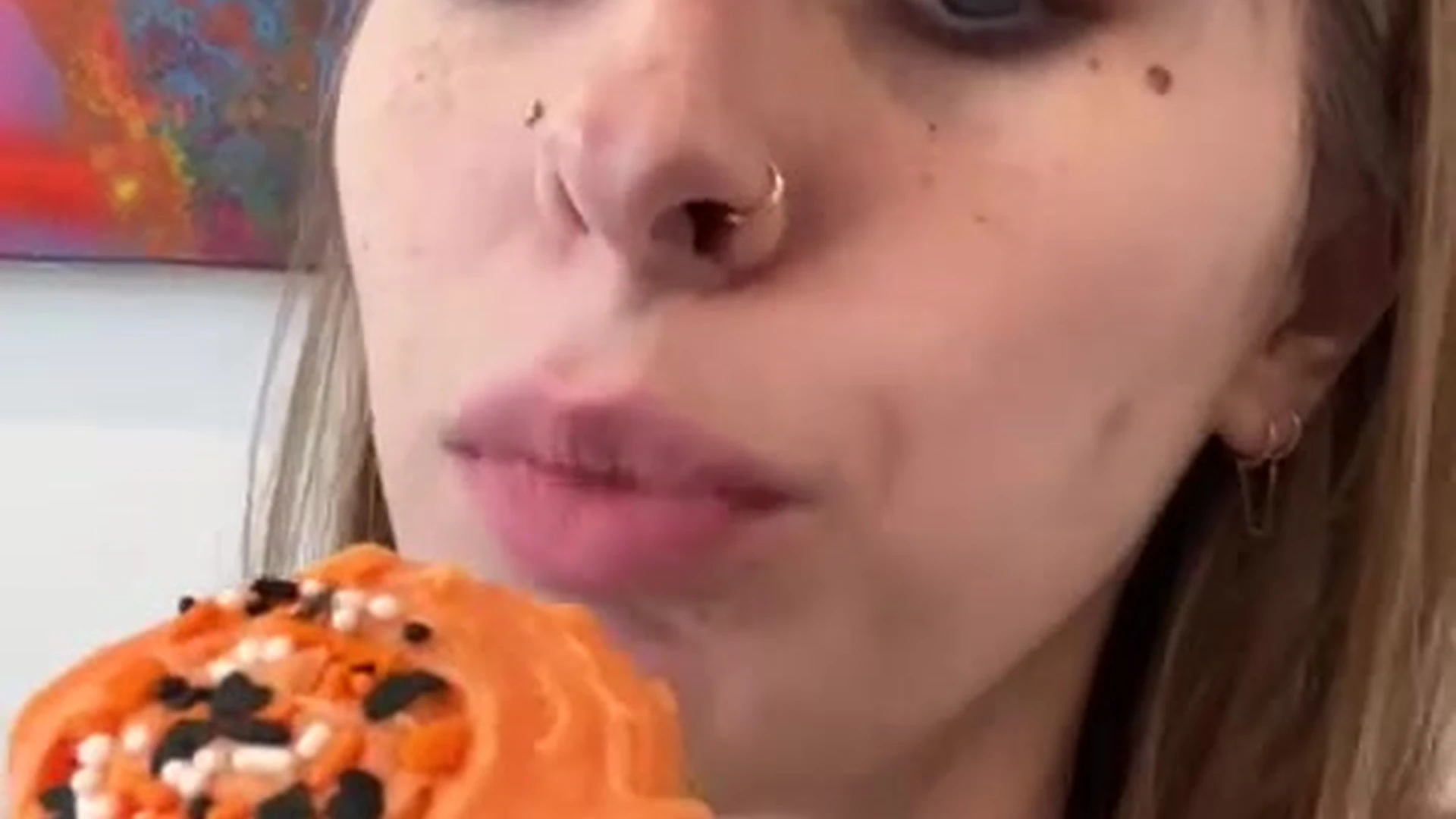 Slut Angel Youngs onlyfans nudes