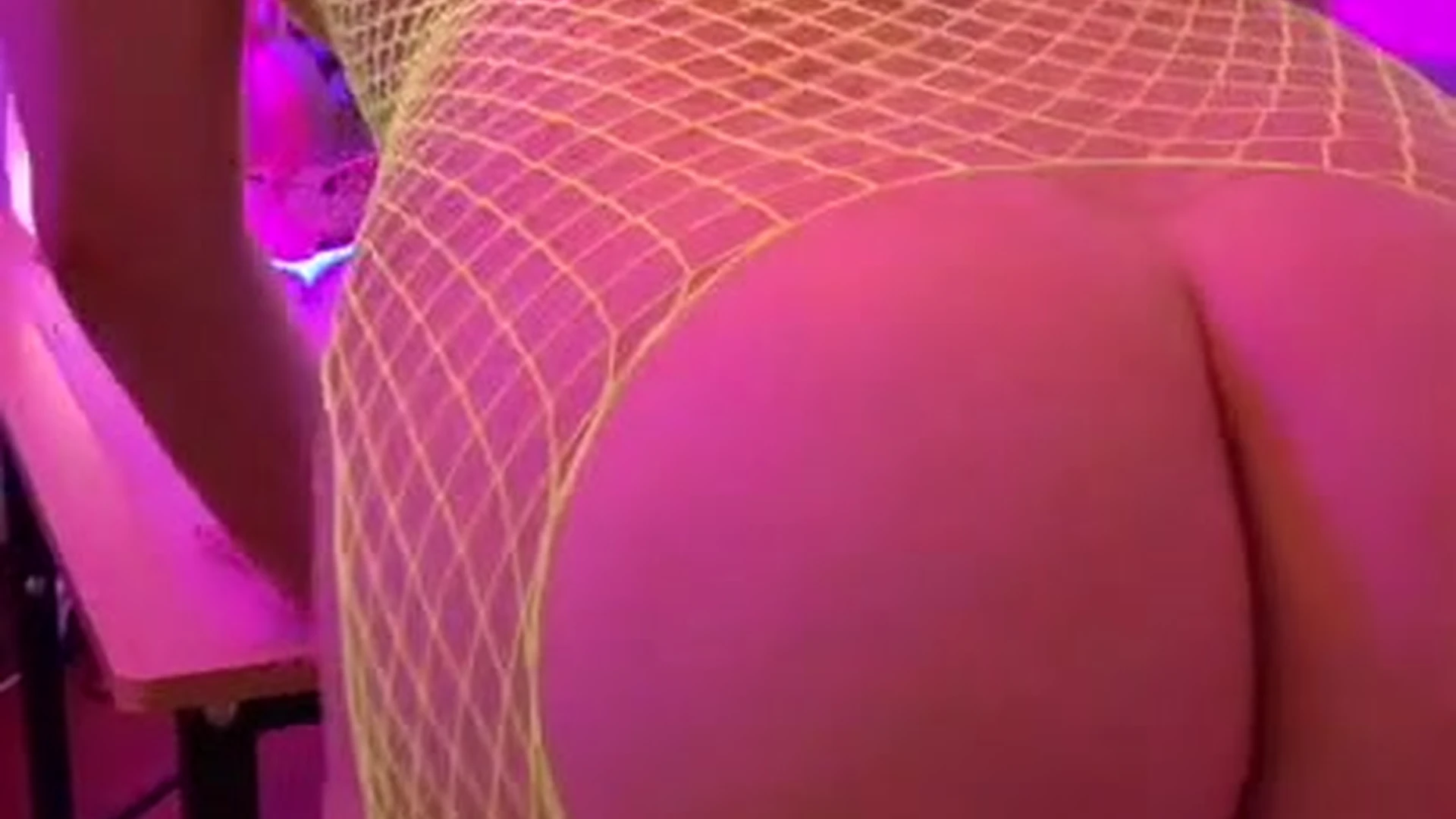 hoe Sweating Big Boobs Mia Malkova leaked nudex