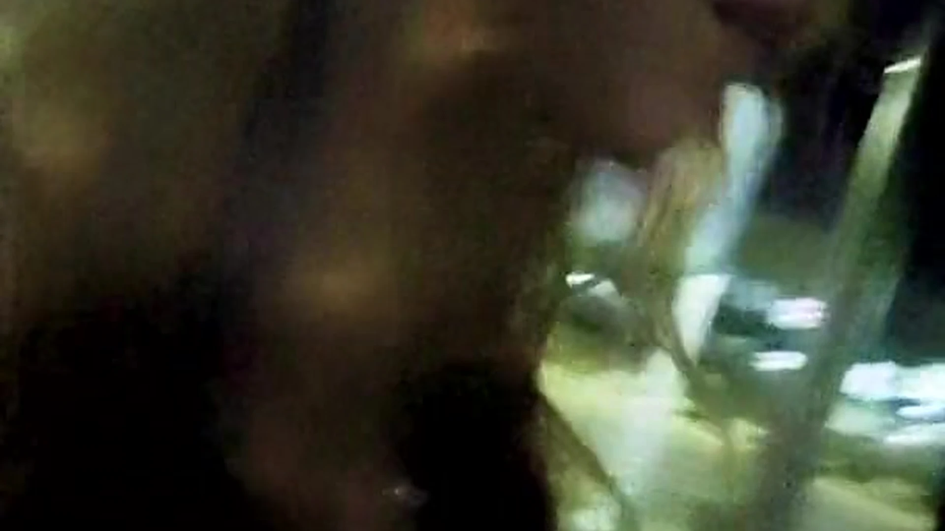 Natural Boobs MandyFrizzle Nudeleaks EPIC